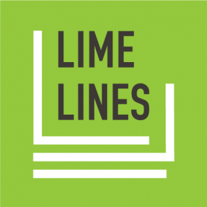Limelines