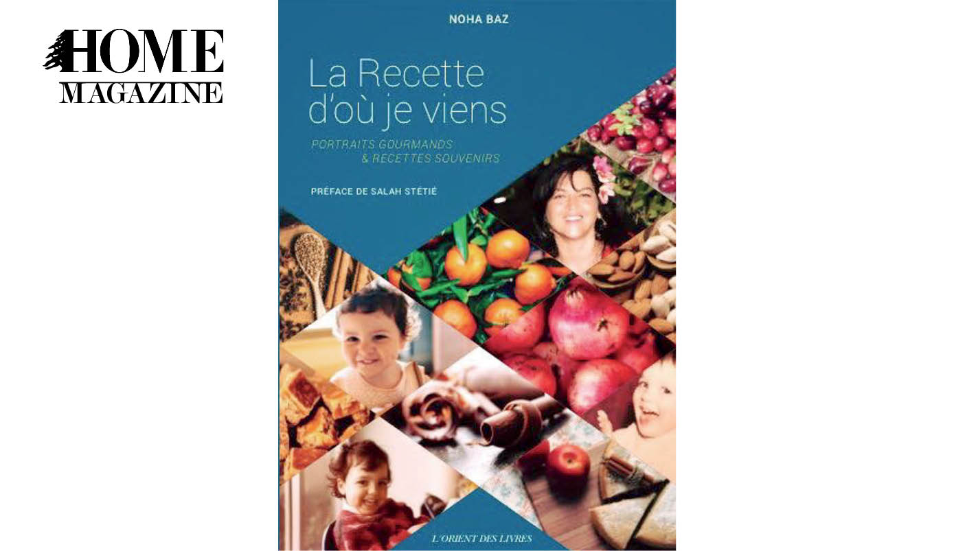 Book