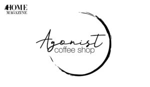 Agonist Coffee Shop
