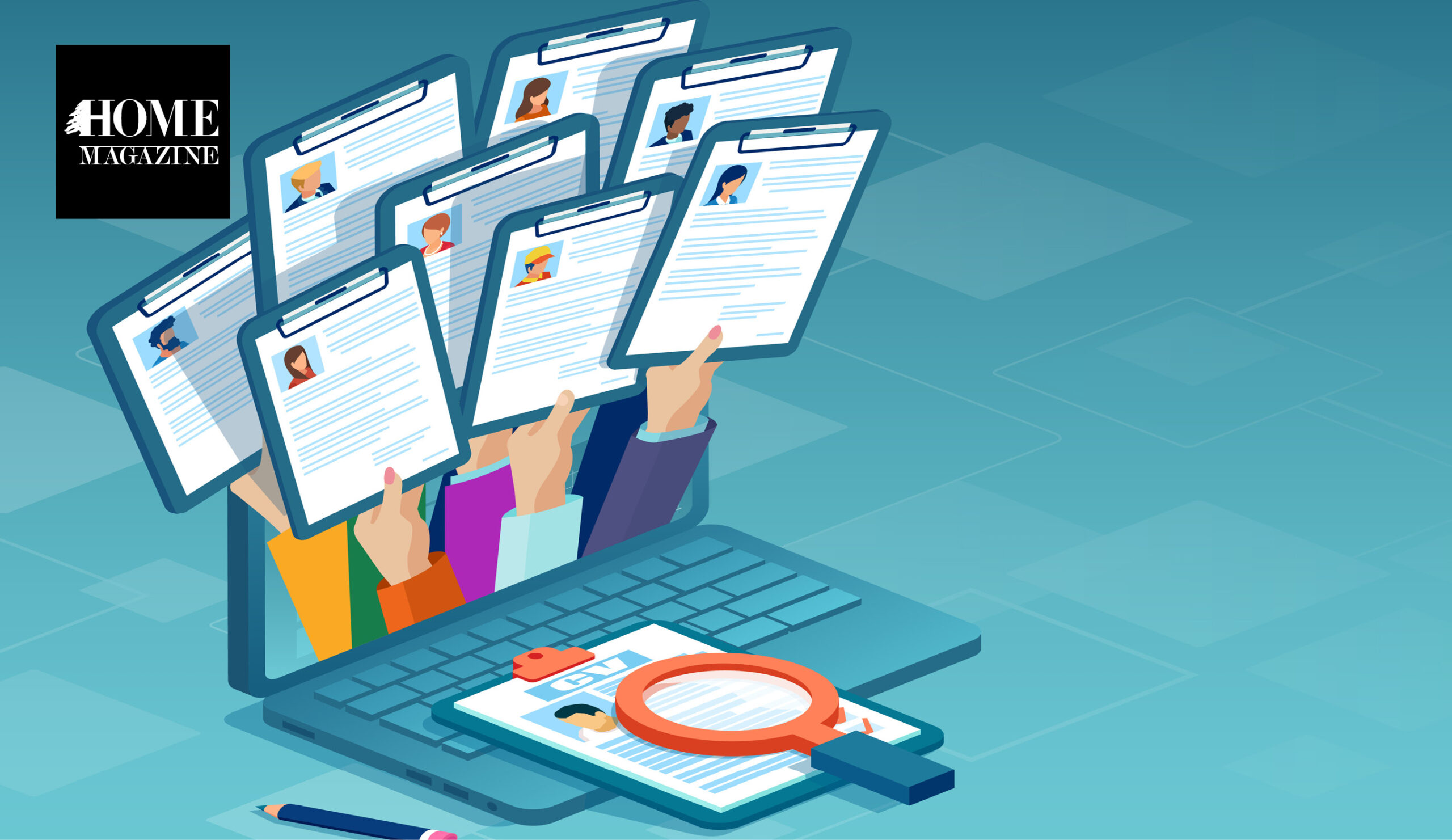 Social media pages and profile affect hospitality managers hiring and promotion decisions.